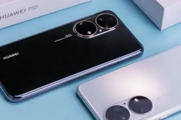 nova9是什么牌子的手机？