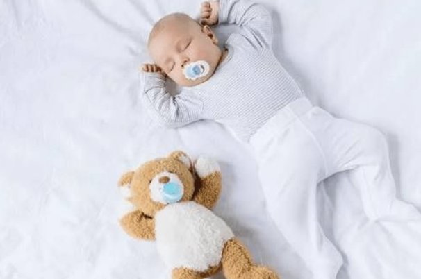 宝宝s在里面好不好