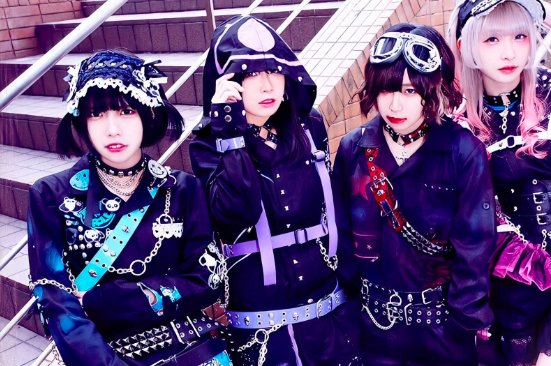 地下偶14集未增删带翻译