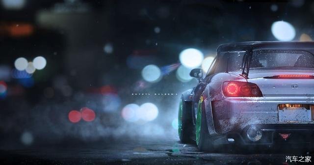 十年前我买的车，想不到现在卖掉还赚了！