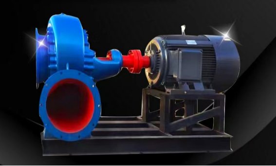 蜗壳是什么意思