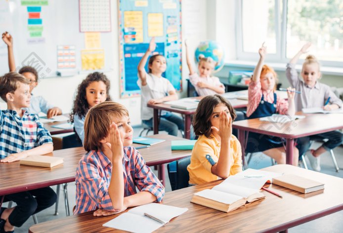 心领是什么意思