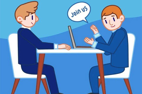 回答我的问题用英语怎么说