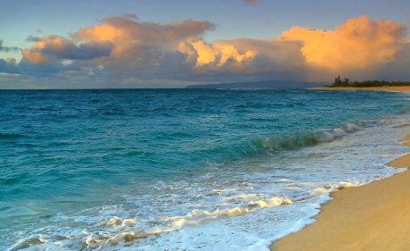 五把铁锹闹革命的主要代表人物是