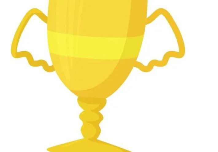 优胜是什么意思