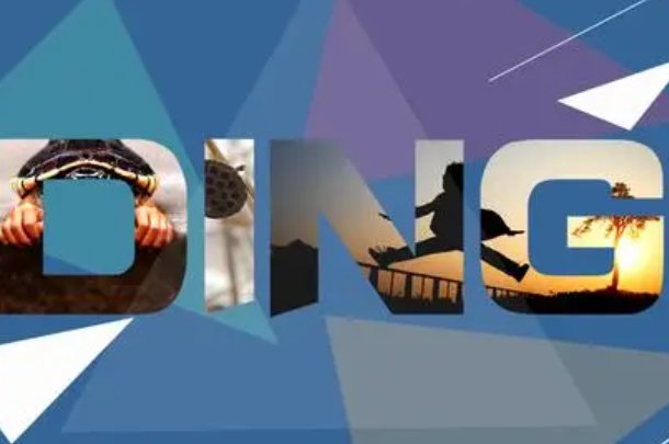 banner位是什么意思