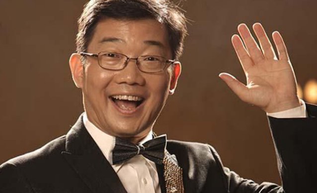 大兵是怎么死的