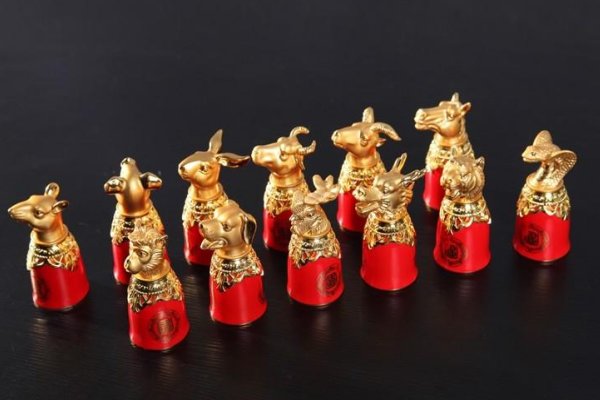 故地重游什么生肖