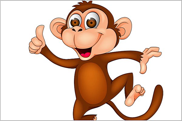 邯郸学步打一个生肖