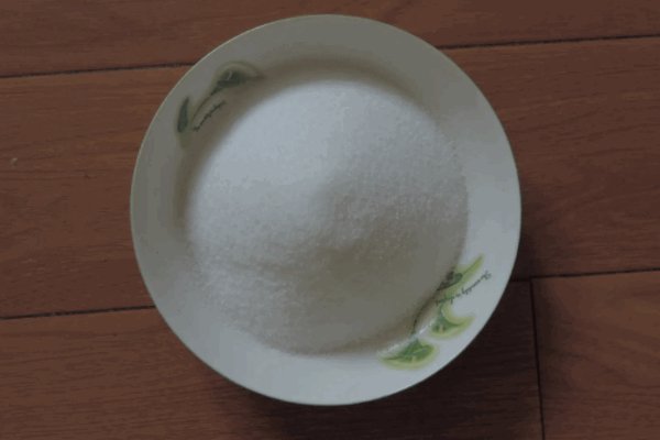 食盐分几个等级