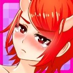 可以自由侵犯的游戏手游