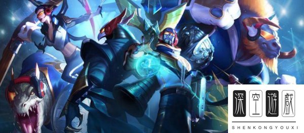 《英雄联盟》S赛历届冠军是谁 S赛历届冠军一览