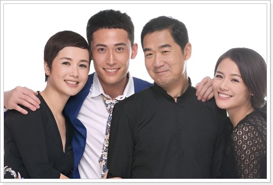 爱情最美丽剧情分集介绍