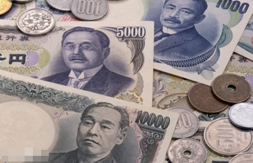 7500日元等于多少人民币