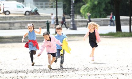 华约全称叫什么