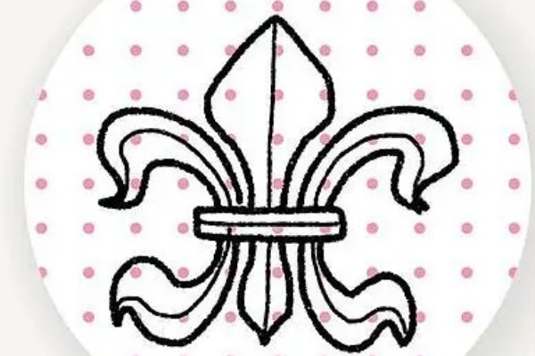 如何入门纹章学