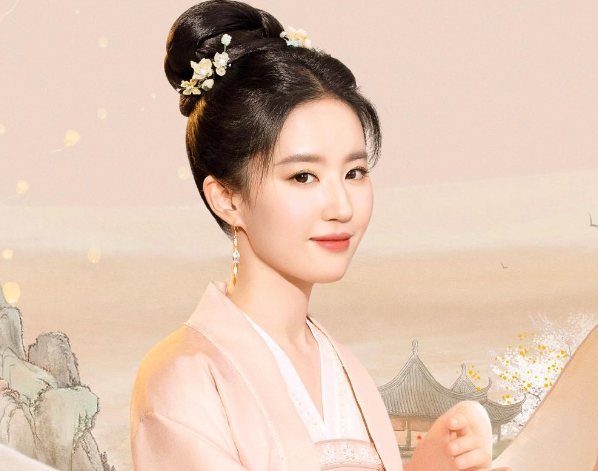 梦华录演员表全部演员介绍