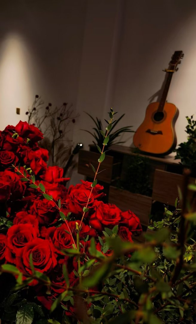 宝贝这个深度可以吗