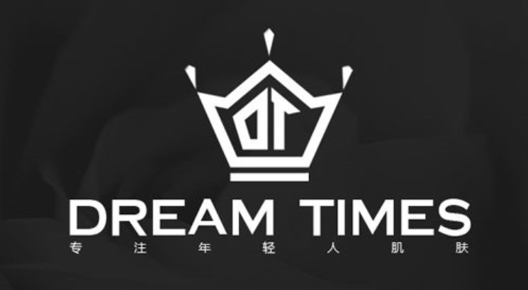 dreamtimes是什么牌子