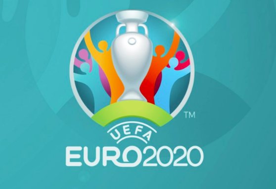 2020年是什么年？