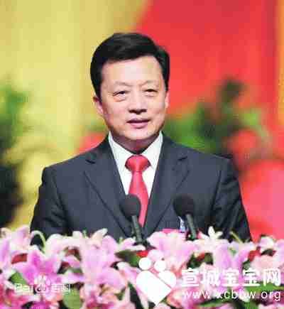 王武龙的相关事件