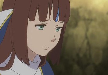 为什么说《Fractale》是山本宽的遗作？