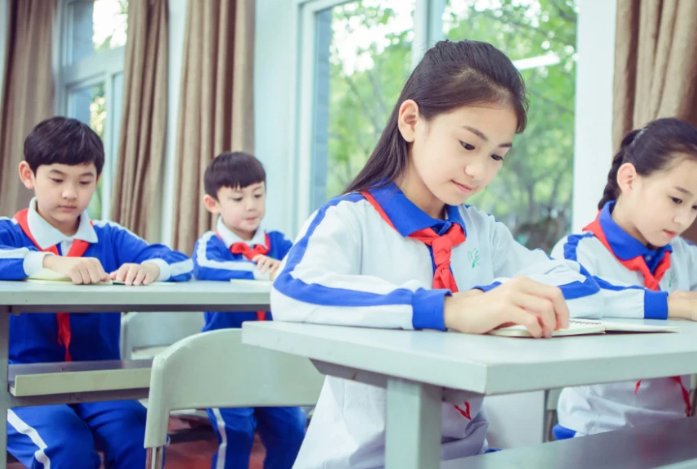 心领是什么意思