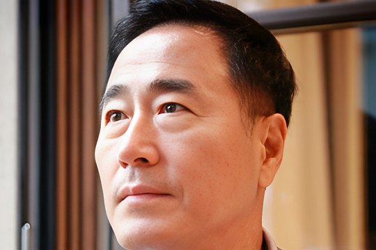 杨立新主演电视剧大全