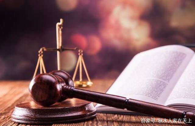 南京“母女杀人案”：赌徒母亲裹挟女儿成凶犯，杀害15岁少女，后来怎样？