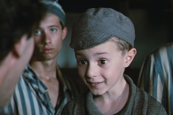 a站免费最好的电影片推荐