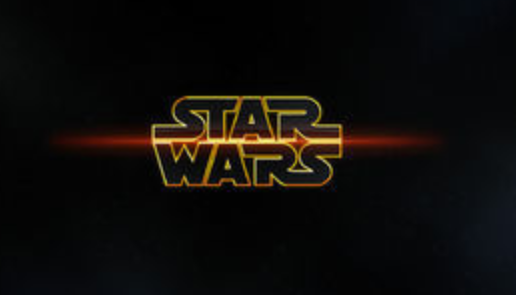 愿原力与你同在什么意思？