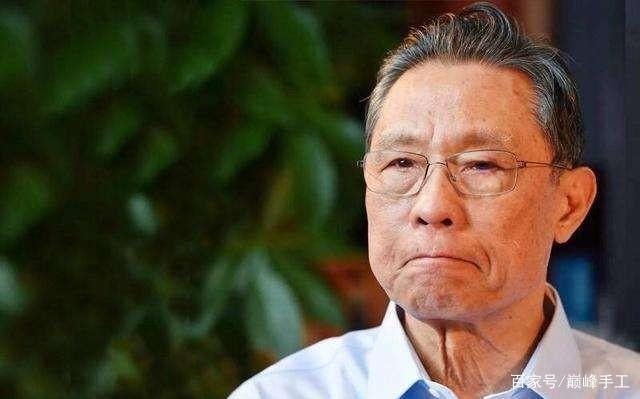 全球食品价格连续9个月上涨,为何会出现这样的趋势?