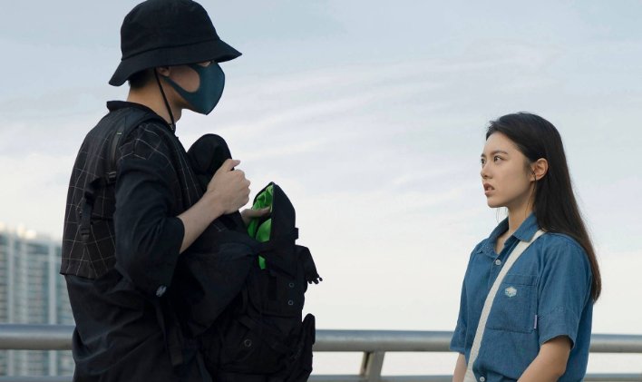 收视率最高的二十部电视剧