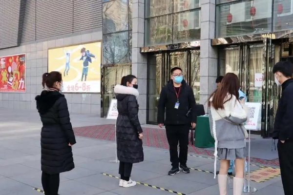 关于一米线的说法错误的是