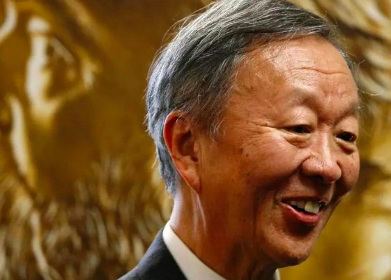 中国一共有多少个诺贝尔奖获得者？