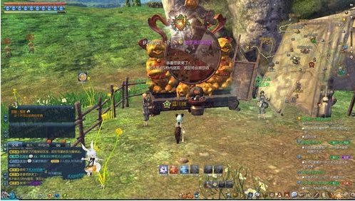 剑灵 天狼陵黑天照转盘在哪