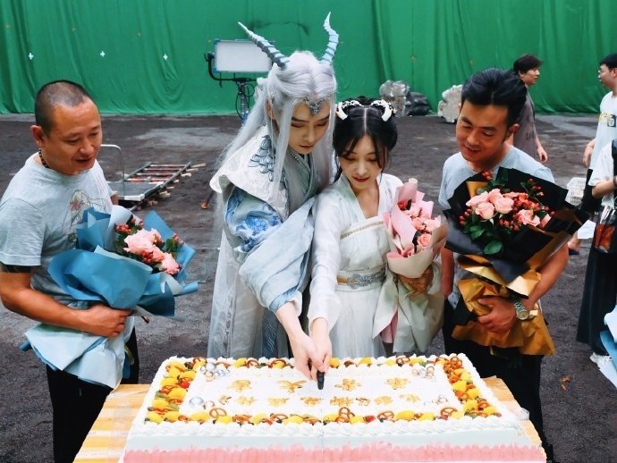 柳龙庭是什么时候的？