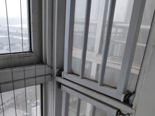 窗户隔热的最佳方法