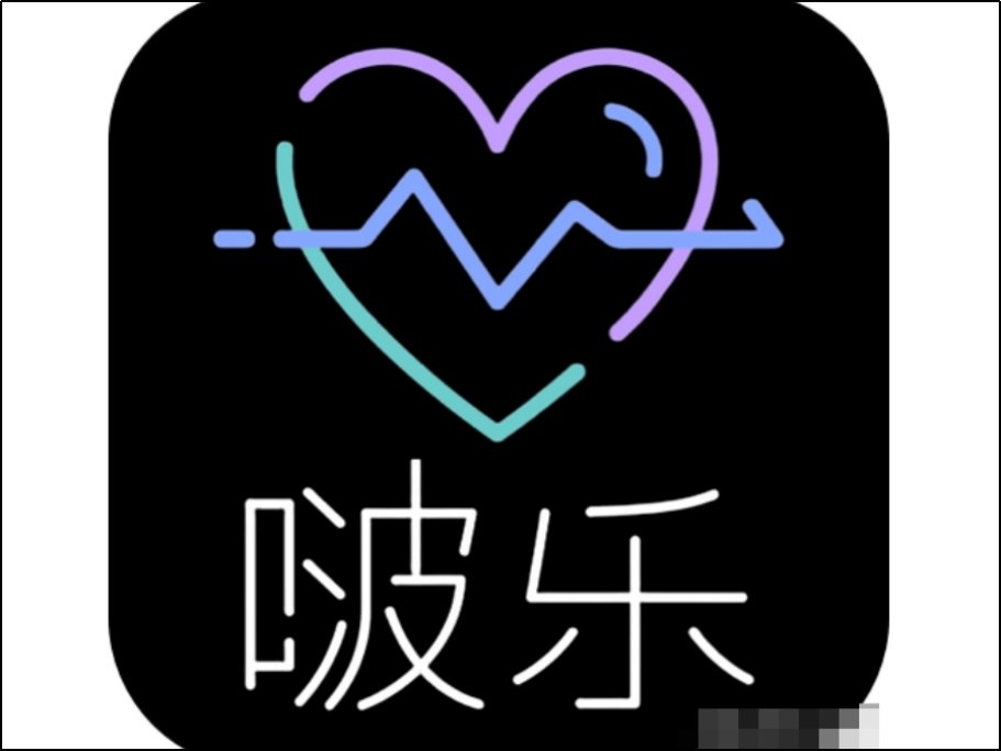 啵乐漫画官方网站入口链接在哪里