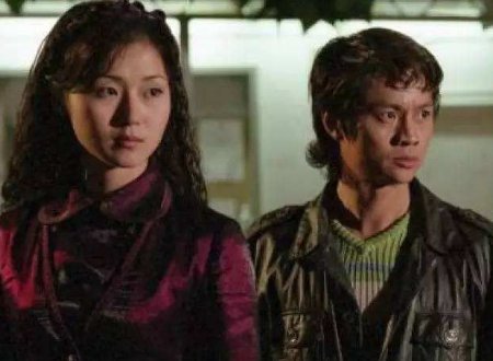 我和僵尸有个约会4是真的吗？