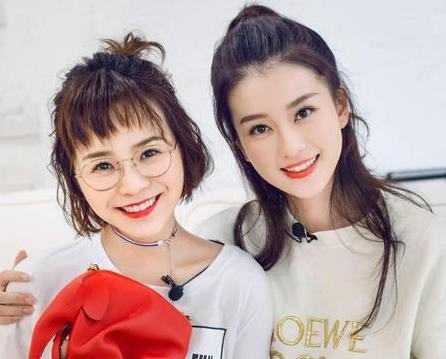 欢乐颂原著结局是什么？