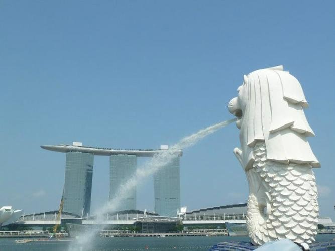 新加坡的母语是什么?