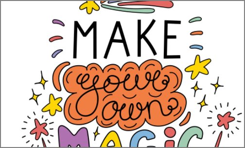 pst代表什么意思？