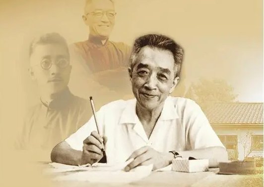 胡适拒留大陆的三句话是什么？