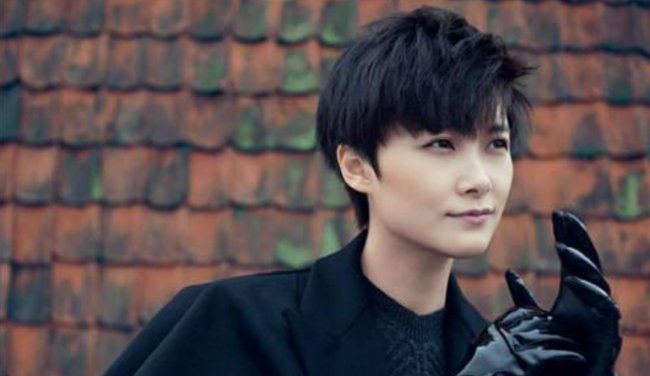 超女历届冠军都是谁？