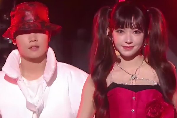 湖南台跨年晚会2024节目单