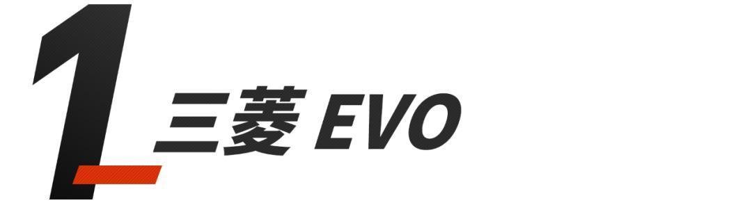 十年前我买的车，想不到现在卖掉还赚了！