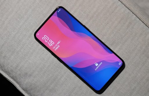 智能手机什么时候上市的