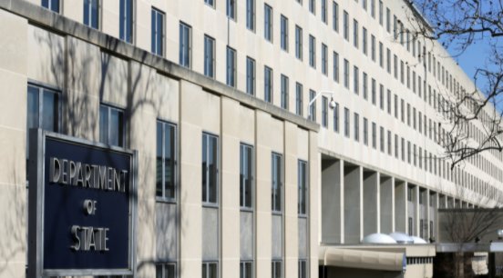 department是什么缩写啊！