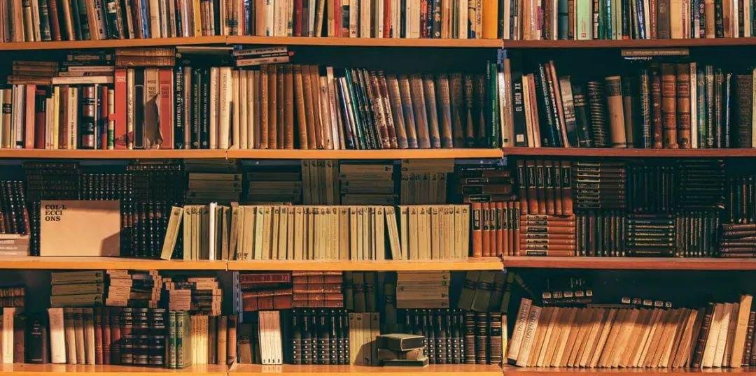 军事秘书周家鼎中将逝世，他生前获得过哪些荣誉？